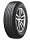 ����������� ���� ���� HANKOOK Dynapro HP2 RA33 235/60 R18 103H TL M+S